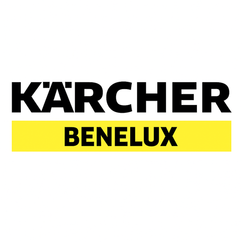 Karcher-Benelux